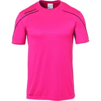 T-Shirt Uhlsport Stream 22