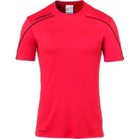 T-Shirt Uhlsport Stream 22