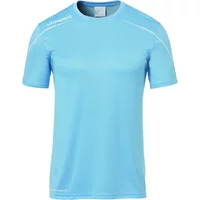 T-Shirt Uhlsport Stream 22