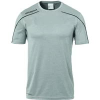 T-Shirt Uhlsport Stream 22