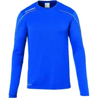 Langarm-T-Shirt Uhlsport Stream 22