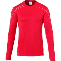 Langarm-T-Shirt Uhlsport Stream 22