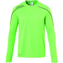 Maglietta A Manica Lunga Per Bambini Uhlsport Stream 22