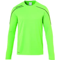Langarmshirt Kind Uhlsport Stream 22