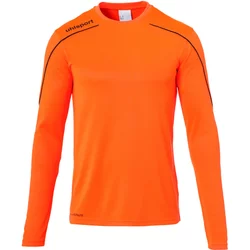 Maglietta A Manica Lunga Uhlsport Stream 22 Maglietta A Manica Lunga Uhlsport Stream 22