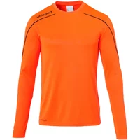 Langarm-T-Shirt Uhlsport Stream 22