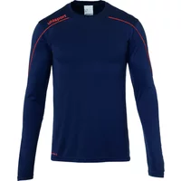 Langarm-T-Shirt Uhlsport 22 Stream