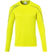 Langarmshirt Uhlsport Stream 22