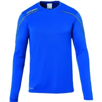 Langarmshirt Kind Uhlsport Stream 22