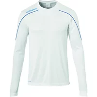 Langarmshirt Kind Uhlsport Stream 22