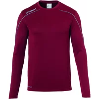 Langarmshirt Kind Uhlsport Stream 22