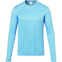 Langarmshirt Kind Uhlsport Stream 22