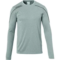 Langarmshirt Kind Uhlsport Stream 22