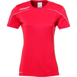 T-Shirt Uhlsport Femme Stream 22 T-Shirt Uhlsport Femme Stream 22