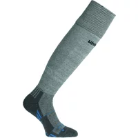 Socken Uhlsport Team Pro Player