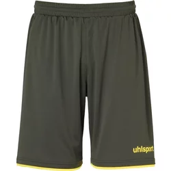 Short Uhlsport Club