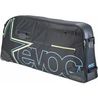 Velo Store - UK Travel bag for bicycle Evoc | Extra 10% off with Subscription, Postage £16.79 to UK Fedex.