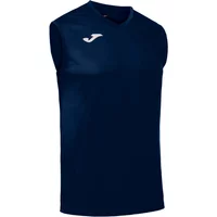 Children's tank top Joma Combi image 2