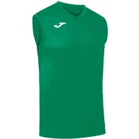 Children's tank top Joma Combi image 2