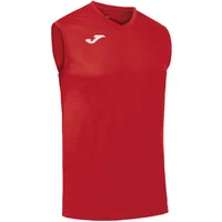 Tank top Joma Combi image 2