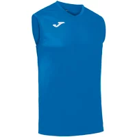 Tank top Joma Combi image 2