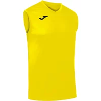 Children's tank top Joma Combi image 2