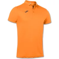 Polo Joma Hobby image 2