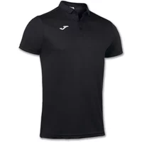 Polo child Joma Hobby image 2