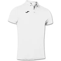 Polo Joma Hobby image 2