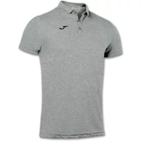 Polo Joma Hobby image 2