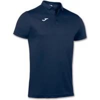 Polo Joma Hobby image 2