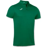 Polo Joma Hobby image 2