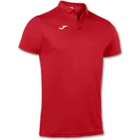 Polo child Joma Hobby image 2
