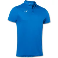 Polo Joma Hobby image 2