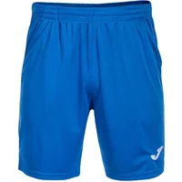 Short Joma Drive image 2