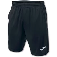 Children's shorts Joma Drive image 2