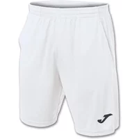 Short Joma Drive image 2