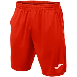 PladelklÄDer Herr Shorts Joma Drive RöD