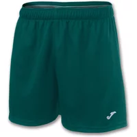 HandballStore Sichern Sie sich 65% Rabatt auf Joma Myskin Academy Shorts