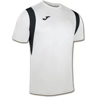 Children's jersey Joma Dinamo image 2
