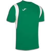 Children's jersey Joma Dinamo image 2