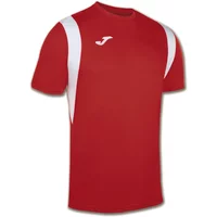 Jersey Joma Dinamo image 2