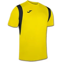 Children's jersey Joma Dinamo image 2