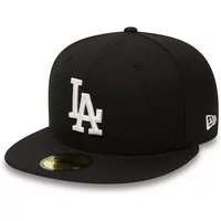 Casquette New Era essential 59fifty Los Angeles Dodgers