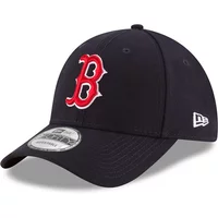 Baseball Kappe New Era MLB Boston Red Sox