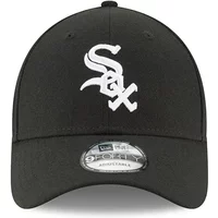 Baseball Kappe New Era MLB Chicago White Sox