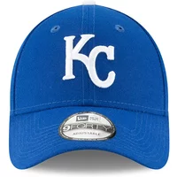 Gorra de béisbol New Era MLB Kansas City Royals