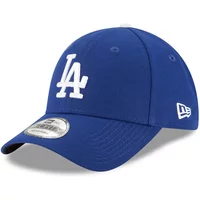 Baseball Kappe New Era MLB Los Angeles Dodgers