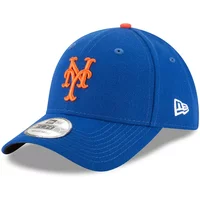 Gorra de béisbol New Era MLB New York Mets