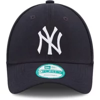 Baseball cap New Era MLB New York Yankees